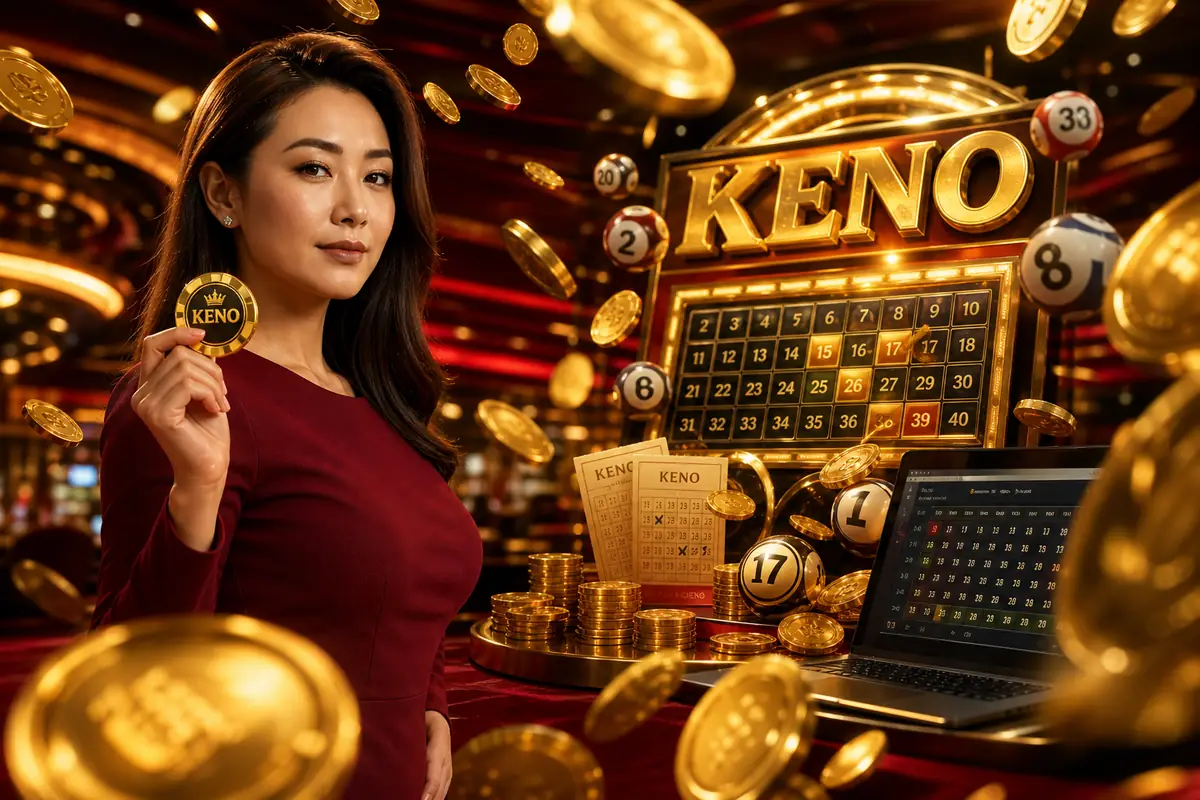 shweapp အွန်လိုင်း Casino ဂိမ်းများ