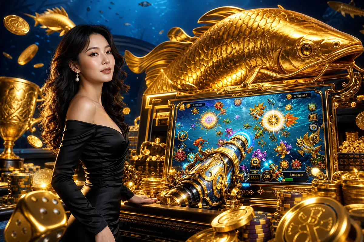 shweapp KBZPay Wave Money ငွေသွင်းထုတ်