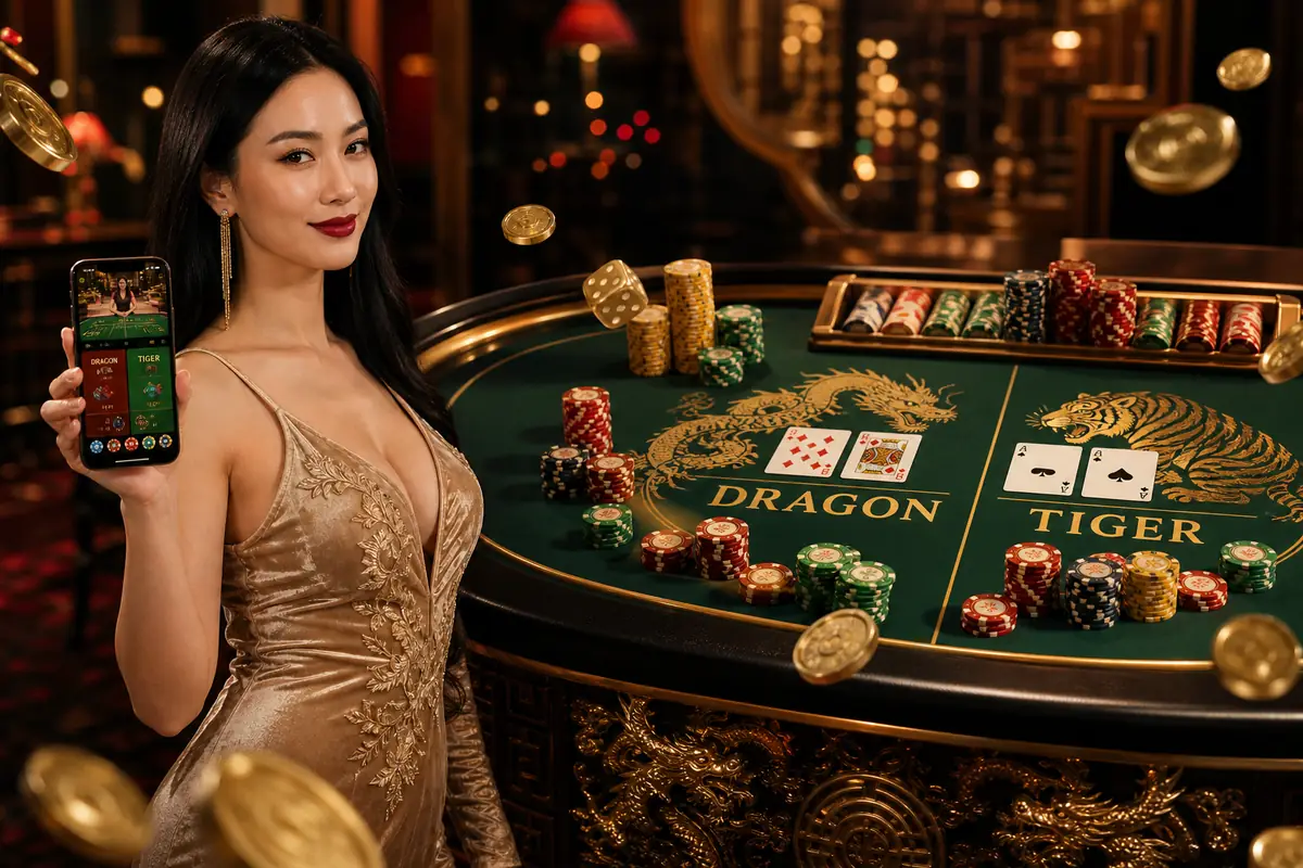shweapp Online Slots ဂိမ်းများ